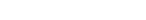 General Services